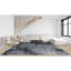 Pavilion Area Rug in Gray-101838111