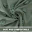 Rideau de douche-1180241516-1180241492