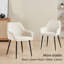 Sexton Upholstered Dining Chair-111332234-122098662