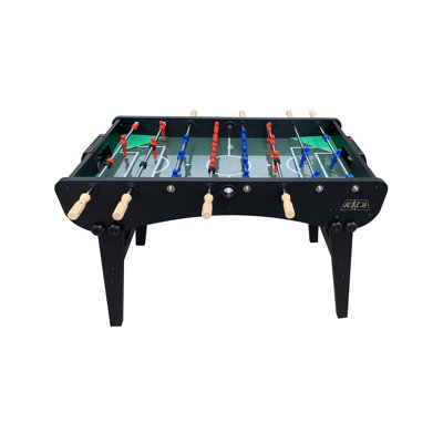 Table de soccer pliable KICK Phoenix