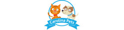 Logo Carolina Pets