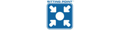 Sitting Point logo