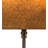 Muirfield Flush Mounted Sconce