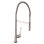 Citterio Pull Down Touchless Single Handle Kitchen Faucet (7.1 lbs)