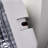 Emergency Light 90min Ni-Cad backup 120/277V Dual Head Universal Mounting
