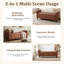 Banc de chambre à coucher avec rangement-1716088636-1712468052