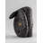 No Time Display Type Ceramic / Porcelain Mechanical Tabletop Clock