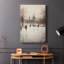 Paysage rétro XXII - galerie Cavas-523840083