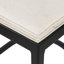 Tabouret de bar et de comptoir Britt-1397022788-1366975311-1397022785