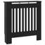 Cece Small Radiator Cover-60218779