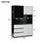 180cm Kitchen Pantry
