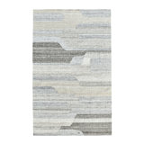 Rectangle Indoor/Outdoor Area Rug