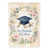 Our Graduate