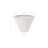 Turbo Resin Pot Planter-42650098-60420882