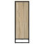 Steel Book Cabinet Bookcase-628902492-628902465
