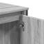11-5 Under Sink Cabinet-106216400