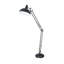 Dunmall 180cm Matte Task Floor Lamp-34909554