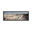 Reproduction de photo sur toile panoramique-1556158319-1477203485