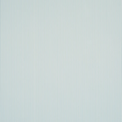 Emma Striped Wallpaper Roll