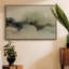 «When It Rains It Pours», reproduction sur toile tendue-92569652-92569653