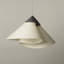 Shayd Pendant-504532659