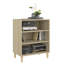 Skelmersdale 57cm Sideboard-1769948899