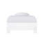 Lit plateforme Chippendale-100709547-100709559