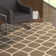 Murphree Cotton Geometric Indoor Rug