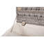 Wicker Basket with Lining-866740378