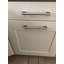 Java Bar Handle-565173301-632641485