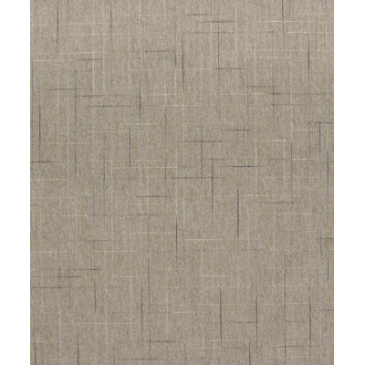 Marycrest Fabric