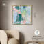 Sprout of Life II, toile, printemps par Art Remedy-110314681-110314687-110314679