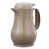Latte Brown selected