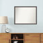 Miroir mural Merima-643863417-643863393-643863392