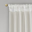 Paire de fenêtres transparentes Twist Tab-1704008488-1704008489