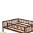 Daybed-1598170077