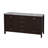 Claudett 72'' Double Bathroom Vanity with Top-565896808-565896819