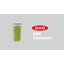 Ensemble de 3 contenants alimentaires Good Grips