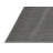 Machine Washable Solid Brown Area Rug-200086294