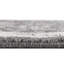 Tapis oriental gris anthracite Akins-676565368