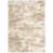 Ivory/Beige
