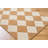 Isaac Handmade Indoor Area Rug-14159682