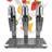 DALELEE Countertop Blender