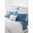 Spencer Border Sham-24092687-24103137