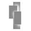 Inside-Out LED Outdoor Sconce-28586995