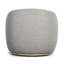 Sandie Swivel Lounge Chair-1255785304