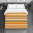 Machine Printed Duvet Cover-1255239951-1255149509