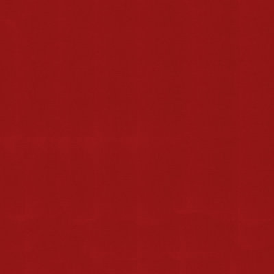 Sunbrella Canvas Furniture Fabric
