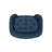 DOG BED