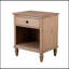 Table de chevet Victoria